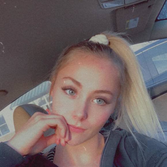 wandaandrejecsk